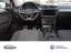 Volkswagen Tiguan 2.0 TDI DSG Move