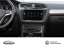 Volkswagen Tiguan 2.0 TDI DSG Move