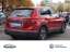 Volkswagen Tiguan 2.0 TDI DSG Move