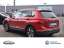 Volkswagen Tiguan 2.0 TDI DSG Move