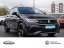 Volkswagen Tiguan 2.0 TDI DSG R-Line