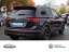 Volkswagen Tiguan 2.0 TDI DSG R-Line