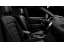 Volkswagen Tiguan 2.0 TSI 4Motion DSG R-Line