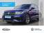 Volkswagen Tiguan 1.5 TSI DSG R-Line