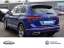 Volkswagen Tiguan 1.5 TSI DSG R-Line