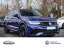 Volkswagen Tiguan 2.0 TDI DSG R-Line