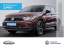 Volkswagen Tiguan 2.0 TDI DSG Move