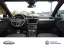 Volkswagen Tiguan 2.0 TDI DSG Move