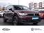 Volkswagen Tiguan 2.0 TDI DSG Move