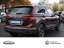 Volkswagen Tiguan 2.0 TDI DSG Move