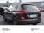 Volkswagen Tiguan 2.0 TDI DSG Move