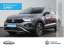 Volkswagen T-Roc 1.5 TSI DSG Move