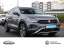 Volkswagen T-Roc 1.5 TSI DSG Move