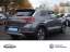 Volkswagen T-Roc 1.5 TSI DSG Move