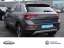 Volkswagen T-Roc 1.5 TSI DSG Move