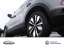 Volkswagen T-Roc 1.5 TSI DSG Move