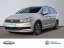 Volkswagen Touran 1.5 TSI DSG Move