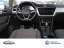 Volkswagen Touran 1.5 TSI DSG Move