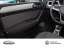 Volkswagen Touran 1.5 TSI DSG Move