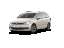 Volkswagen Touran 1.5 TSI DSG Move