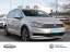 Volkswagen Touran 1.5 TSI DSG Move