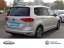 Volkswagen Touran 1.5 TSI DSG Move