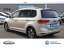 Volkswagen Touran 1.5 TSI DSG Move