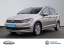 Volkswagen Touran 1.5 TSI Comfortline DSG