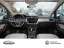 Volkswagen Touran 1.5 TSI Comfortline DSG