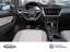 Volkswagen Touran 1.5 TSI Comfortline DSG