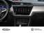 Volkswagen Touran 1.5 TSI Comfortline DSG