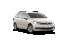 Volkswagen Touran 1.5 TSI Comfortline DSG