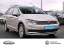 Volkswagen Touran 1.5 TSI Comfortline DSG