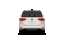 Volkswagen Touran 1.5 TSI Comfortline DSG