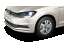 Volkswagen Touran 1.5 TSI Comfortline DSG