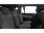 Volkswagen Touran 1.5 TSI Comfortline DSG