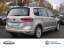 Volkswagen Touran 1.5 TSI Comfortline DSG