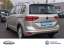 Volkswagen Touran 1.5 TSI Comfortline DSG