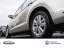 Volkswagen Touran 1.5 TSI Comfortline DSG