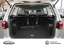 Volkswagen Touran 1.5 TSI Comfortline DSG