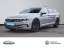 Volkswagen Passat 2.0 TDI Business DSG R-Line Variant