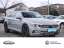 Volkswagen Passat 2.0 TDI Business DSG R-Line Variant