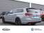 Volkswagen Passat 2.0 TDI Business DSG R-Line Variant