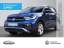 Volkswagen T-Cross 1.0 TSI Style