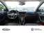 Volkswagen T-Cross 1.0 TSI Style