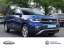 Volkswagen T-Cross 1.0 TSI Style