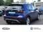 Volkswagen T-Cross 1.0 TSI Style