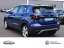 Volkswagen T-Cross 1.0 TSI Style