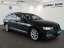 Volkswagen Passat 1.5 TSI Business DSG Variant