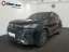 Volkswagen Tiguan 2.0 TDI DSG R-Line